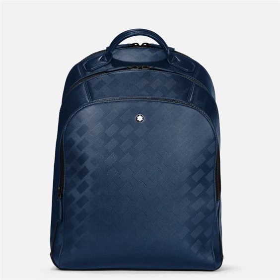 Montblanc mochila online hombre